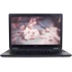 Laptop Dell Latitude 5580 I5 7300U